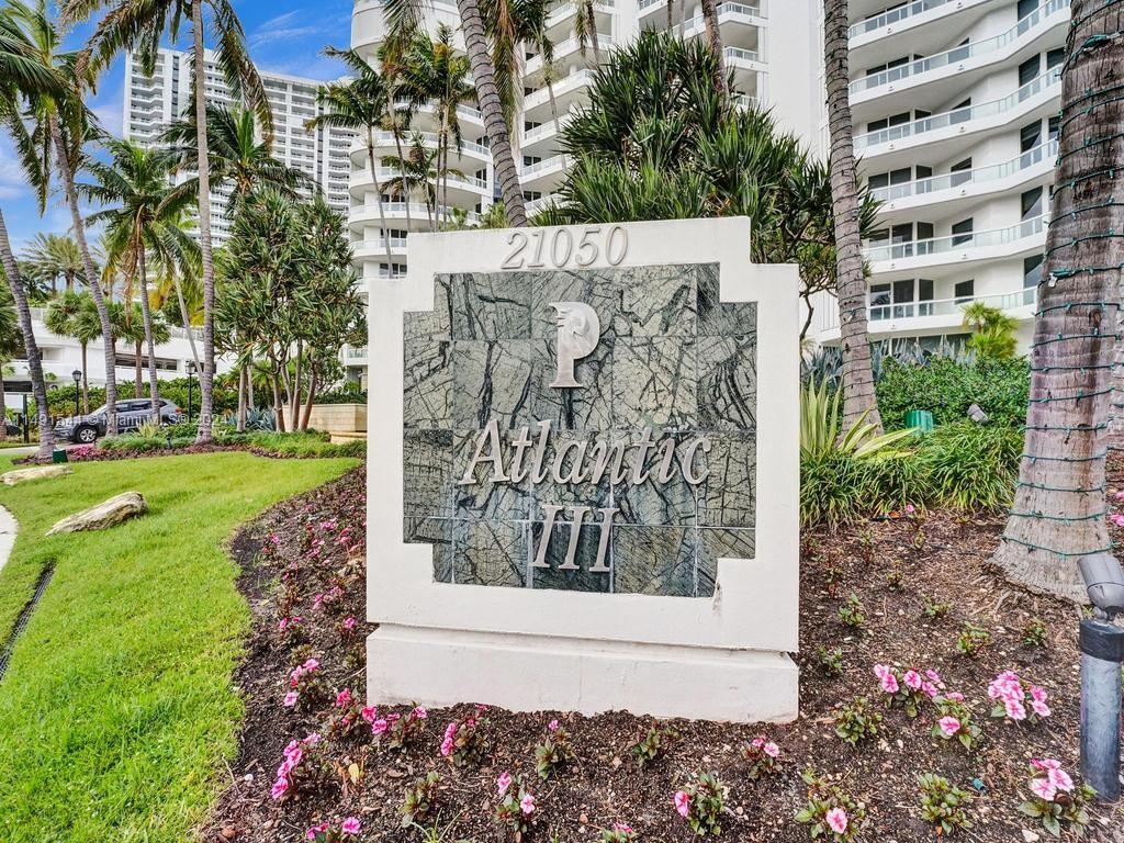21050 Point Pl Unit 901, Aventura, Florida, 33180, United States, 3 Bedrooms Bedrooms, ,3 BathroomsBathrooms,Residential,For Sale,21050 Point Pl Unit 901,1408122