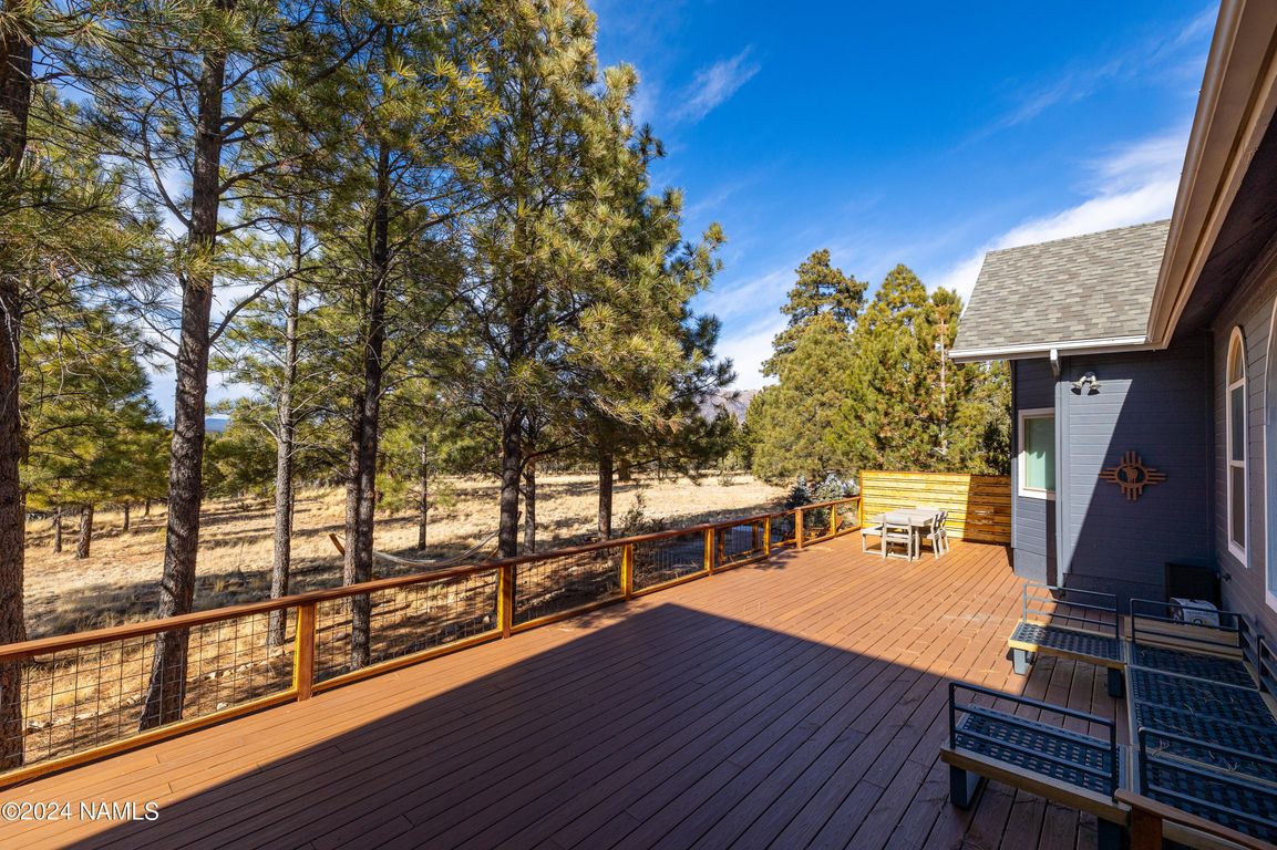 1253 N Fox Hill RD, Flagstaff, Arizona, 86004, United States, 3 Bedrooms Bedrooms, ,3 BathroomsBathrooms,Residential,For Sale,1253 N Fox Hill RD,1462546