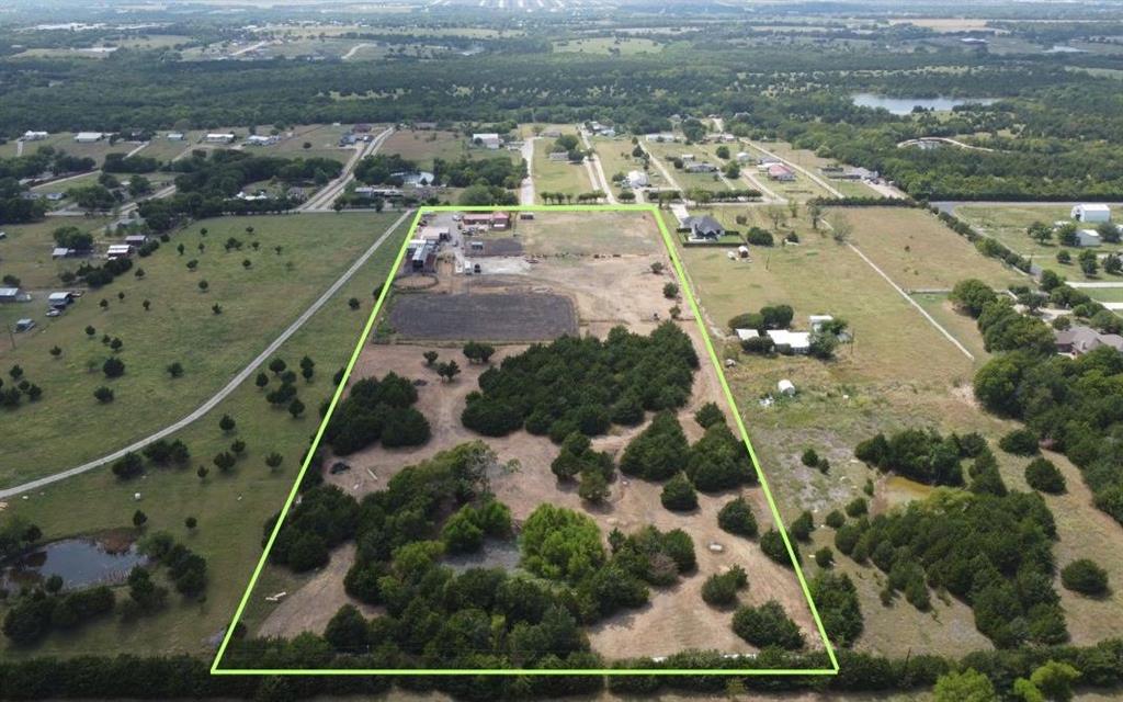 1223 County Road 490, Princeton, Texas, 75407, United States, ,Land,For Sale,1223 County Road 490,1473419