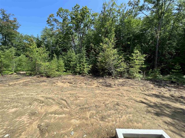 Lot 14 Freedom Drive, Rochester, New Hampshire, 03867, United States, 4 Bedrooms Bedrooms, ,2 BathroomsBathrooms,Residential,For Sale,Lot 14 Freedom Drive,1431516