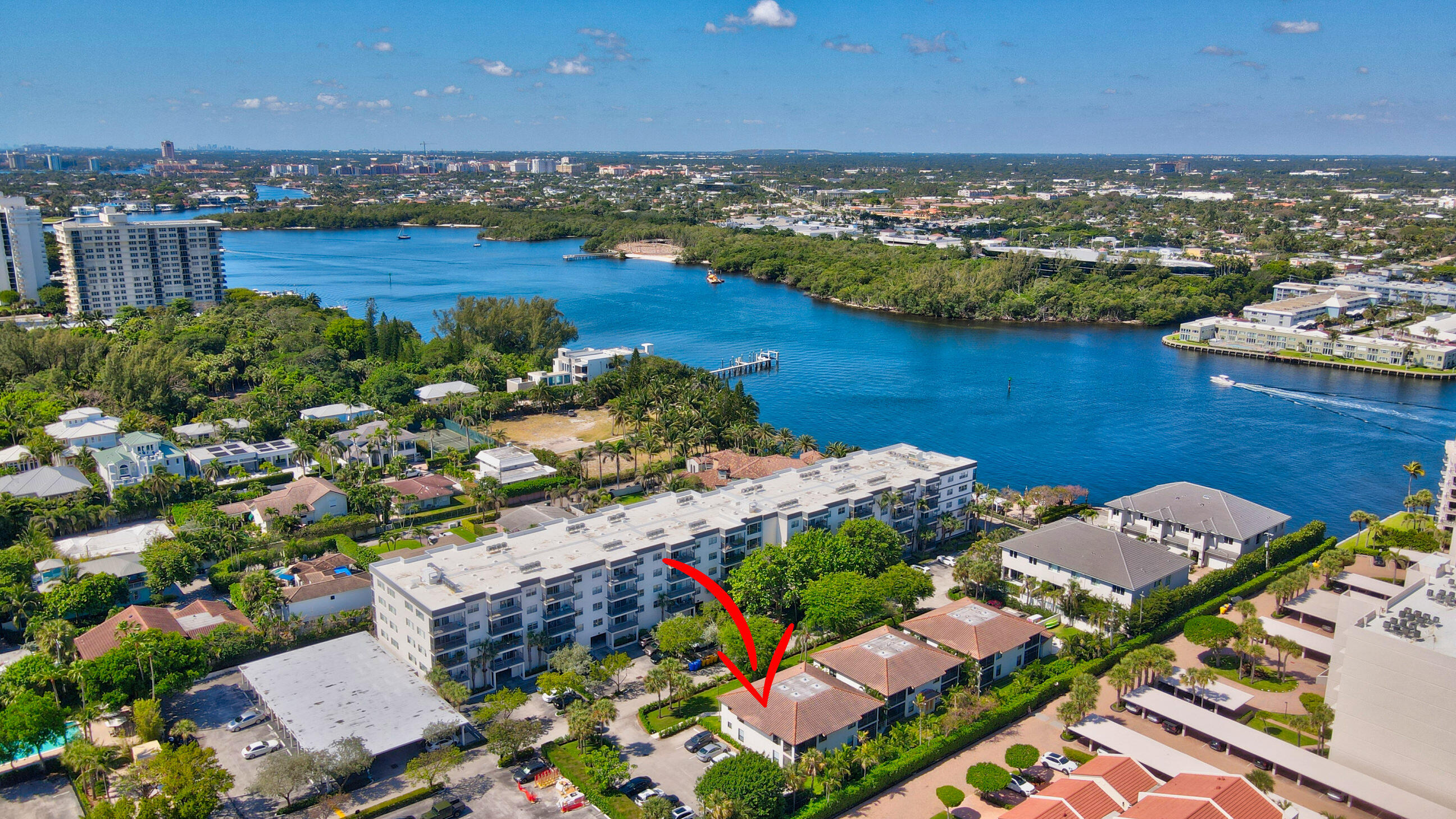 941 Sweetwater Lane, Unit #206, Boca Raton, Florida, 33431, United States, 2 Bedrooms Bedrooms, ,2 BathroomsBathrooms,Residential,For Sale,941 Sweetwater Lane, Unit #206,1511979