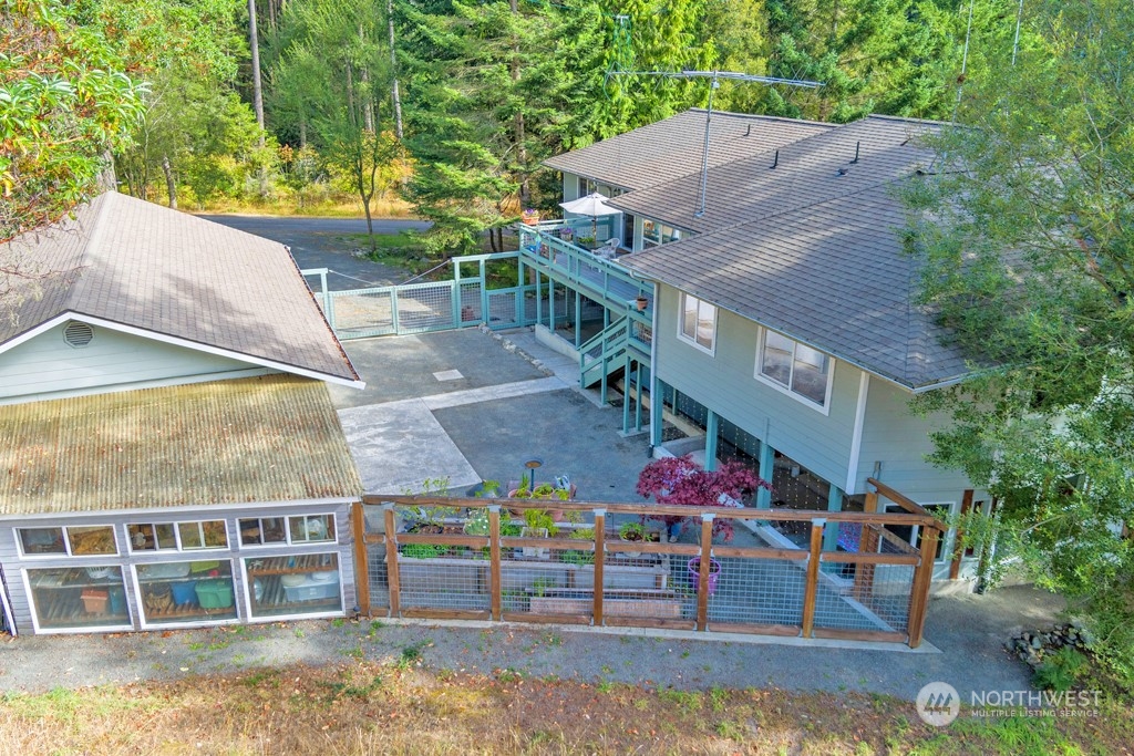 189 Island, Friday Harbor, Washington, 98250, United States, 3 Bedrooms Bedrooms, ,Residential,For Sale,189 Island,1389619