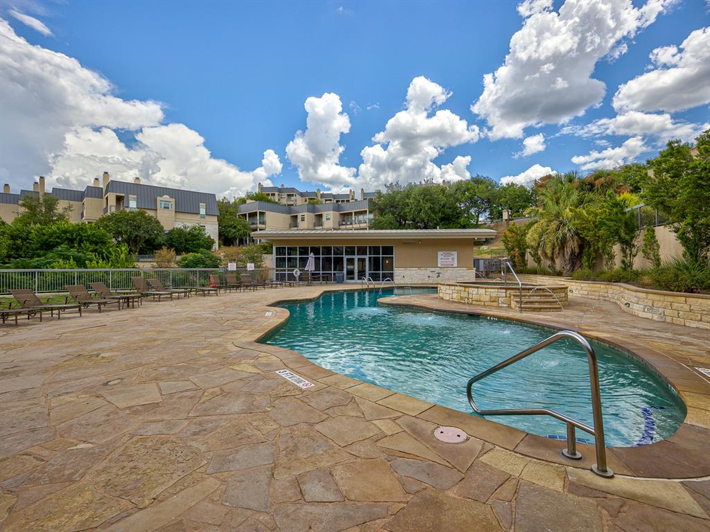 2918 Ranch Road 620 Unit V-275, Austin, Texas, 78734, United States, 3 Bedrooms Bedrooms, ,3 BathroomsBathrooms,Residential,For Sale,2918 ranch RD 620 unit v-275,1433570