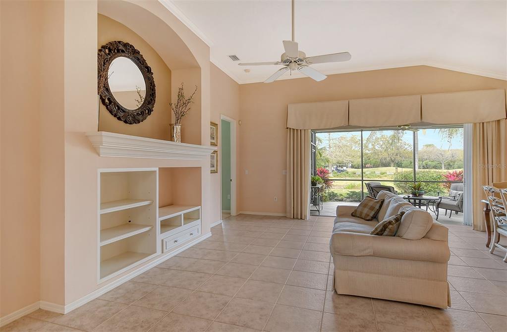 6525 Oakland Hills Drive, Lakewood Ranch, Florida, 34202, United States, 2 Bedrooms Bedrooms, ,2 BathroomsBathrooms,Residential,For Sale,6525 Oakland Hills Drive,1480704
