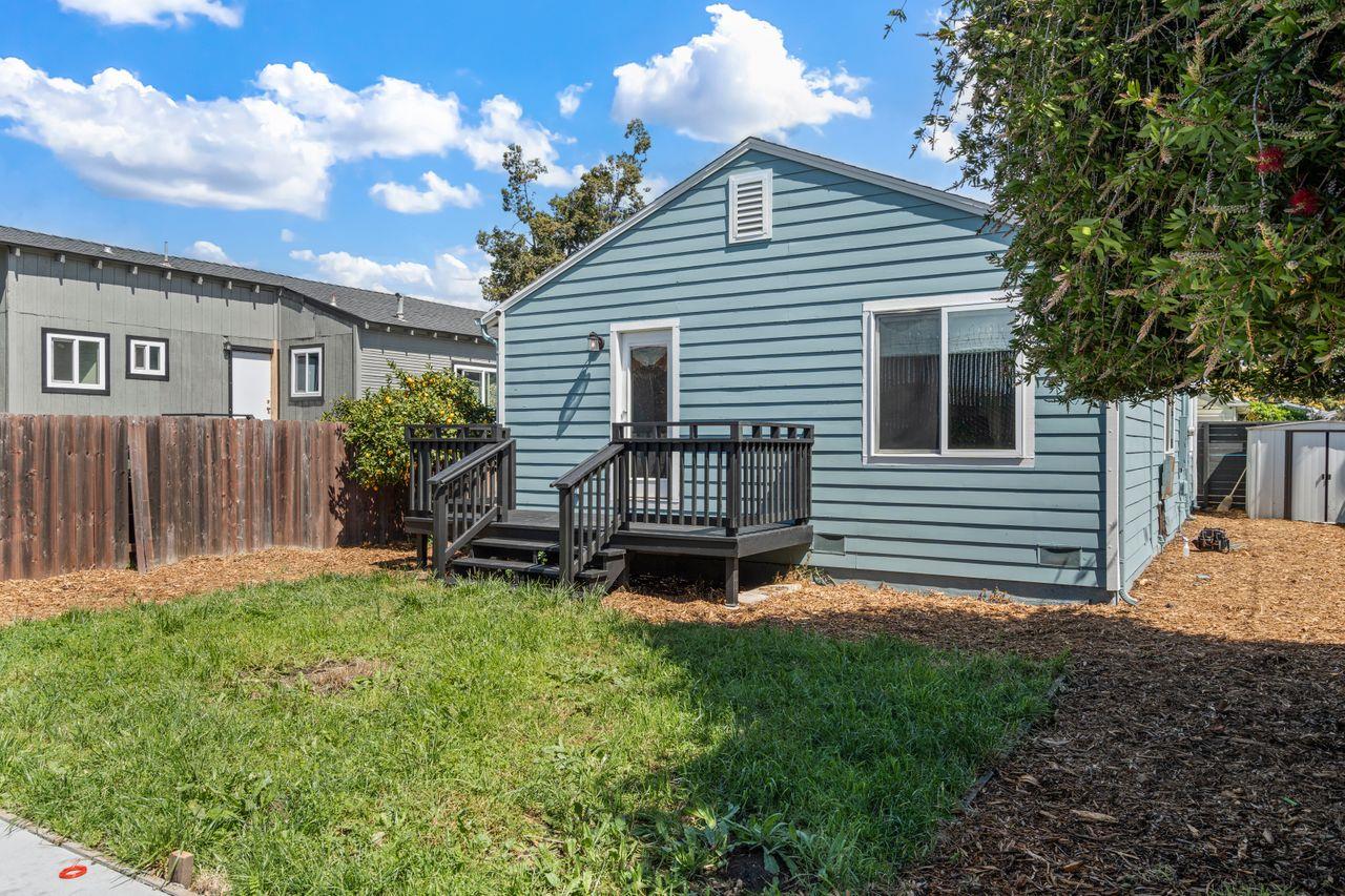 10709 Pearmain St, Oakland, California, 94603, United States, 3 Bedrooms Bedrooms, ,2 BathroomsBathrooms,Residential,For Sale,10709 Pearmain St,1500277