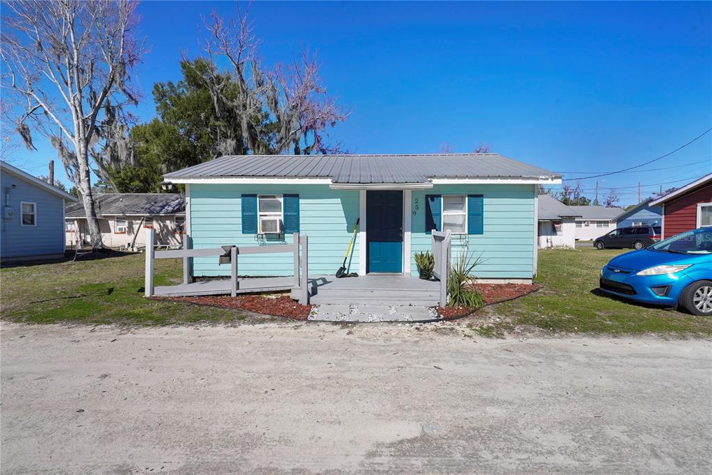 Lake City, Florida, 32055, United States, 162 Bedrooms Bedrooms, ,Residential,For Sale,1483198