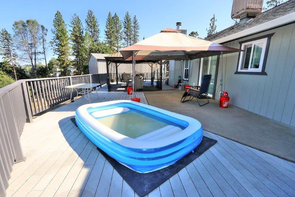 2274 Sand Ridge Road, Placerville, California, 95667, United States, 4 Bedrooms Bedrooms, ,3 BathroomsBathrooms,Residential,For Sale,2274 Sand Ridge Road,1303156