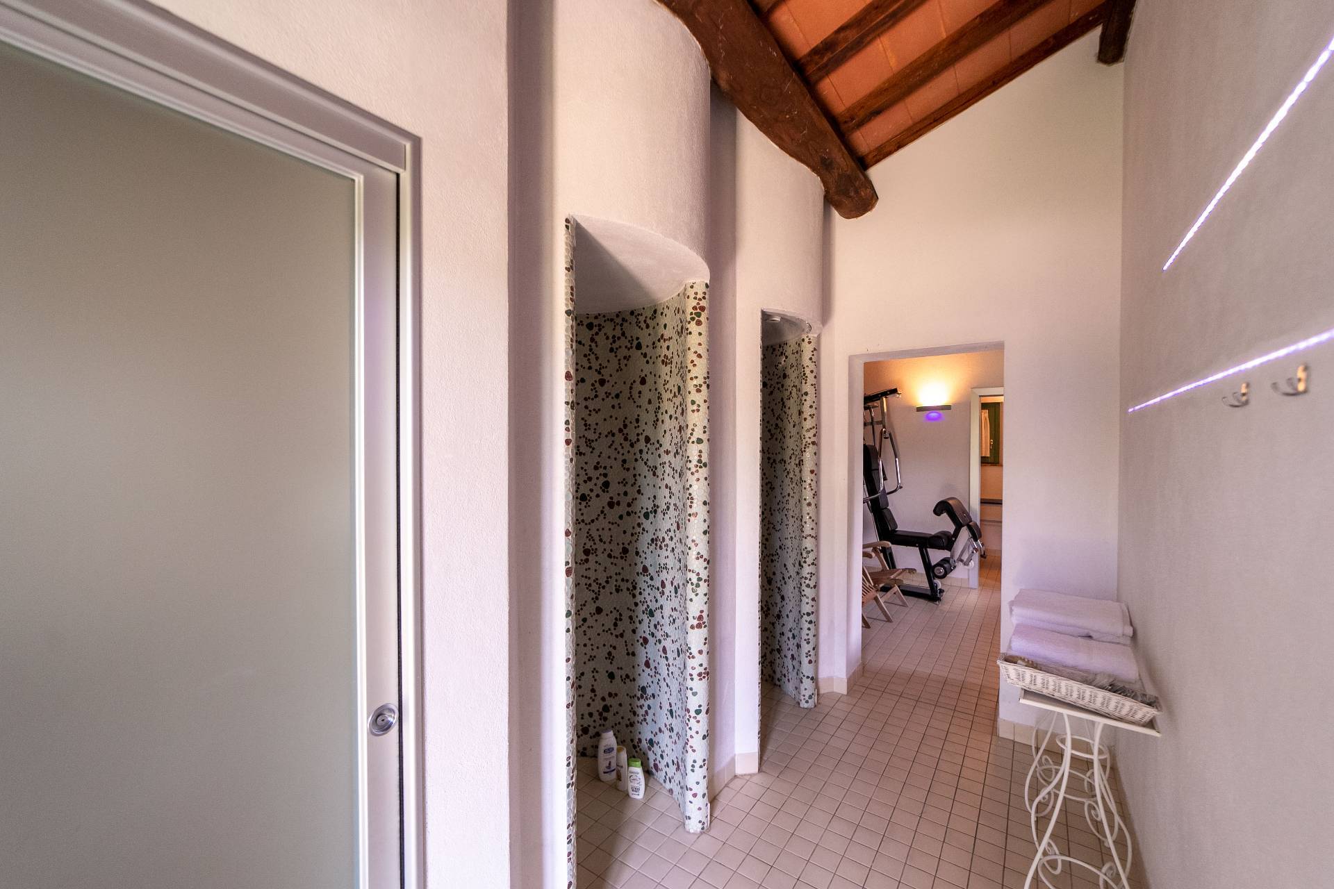 Loc. Fontale, Magliano in Toscana, Grosseto, 58051, IT, 6 Bedrooms Bedrooms, ,8 BathroomsBathrooms,Residential,For Sale,Loc. Fontale,1442740