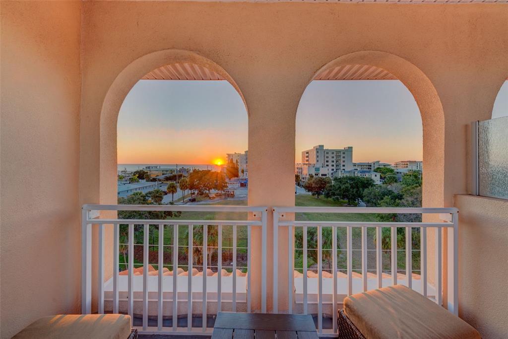 605 Poinsettia Avenue Unit 5, Clearwater, Florida, 33767, United States, 4 Bedrooms Bedrooms, ,3 BathroomsBathrooms,Residential,For Sale,605 Poinsettia Avenue Unit 5,1389925