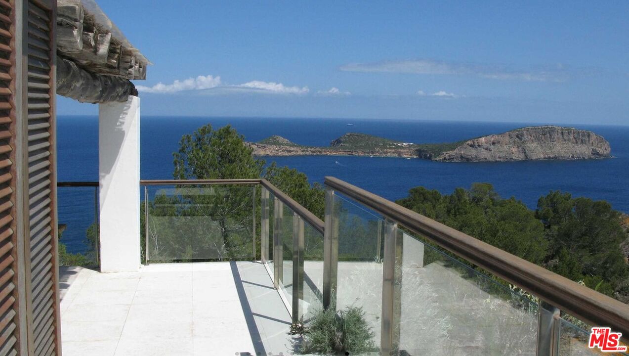 Peninsula Cap Roig in Ibiza, Other, XX, 99999, United States, 10 Bedrooms Bedrooms, ,7 BathroomsBathrooms,Residential,For Sale,Peninsula Cap Roig in Ibiza,1238590