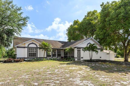 3510 29th Ave NE, Naples, Florida, 34120, United States, 3 Bedrooms Bedrooms, ,2 BathroomsBathrooms,Residential,For Sale,3510 29th Ave NE,1512216