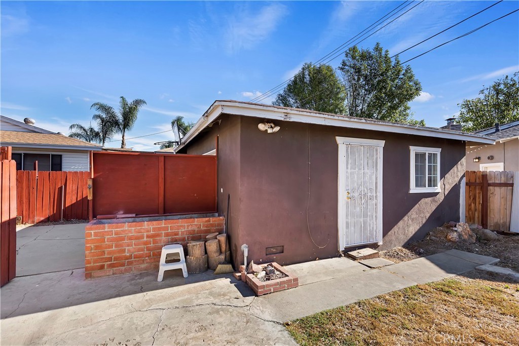 6032 Grand Avenue, Riverside, California, 92504, United States, 3 Bedrooms Bedrooms, ,2 BathroomsBathrooms,Residential,For Sale,6032 grand AVE,1436810
