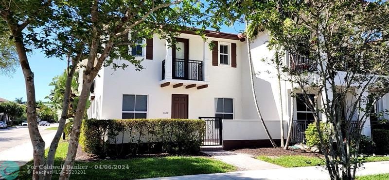 4668 Olympia Ct., Coconut Creek, Florida, 33073, United States, 3 Bedrooms Bedrooms, ,3 BathroomsBathrooms,Residential,For Sale,4668 Olympia Ct.,1500345