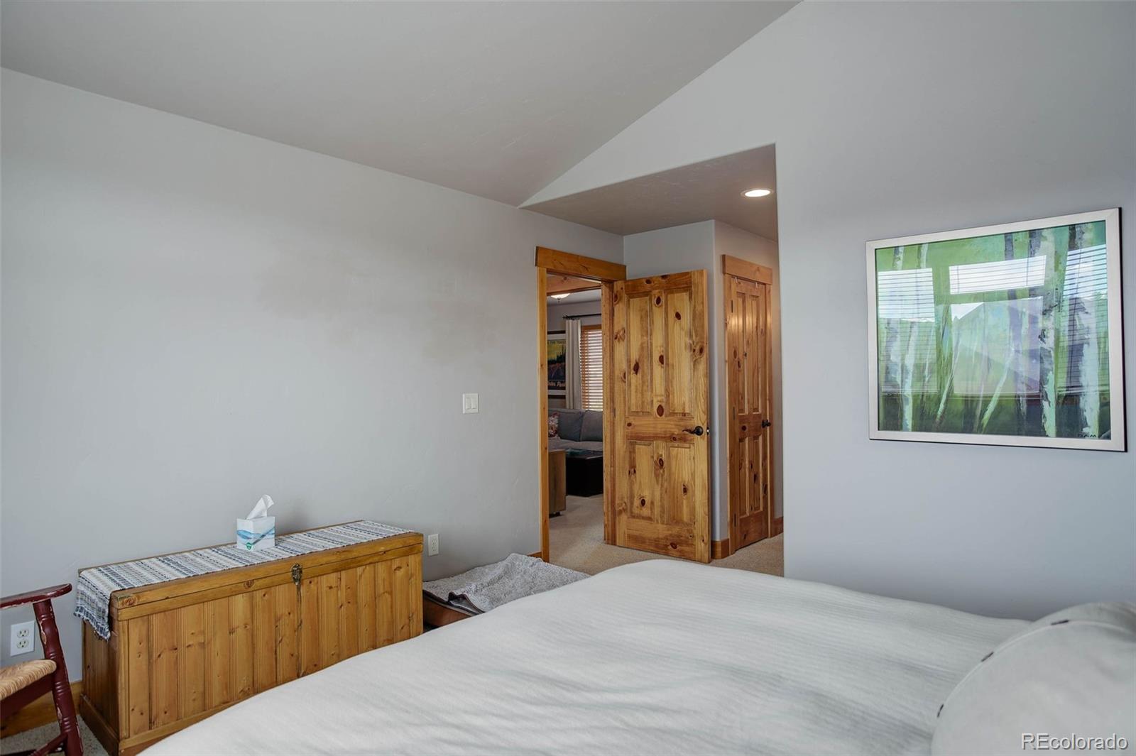 602 County Road 514, Tabernash, Colorado, 80478, United States, 3 Bedrooms Bedrooms, ,3 BathroomsBathrooms,Residential,For Sale,602 County Road 514,1505529