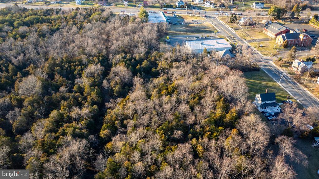 13005 Fitzwater Drive, Nokesville, Virginia, 20181, United States, ,Land,For Sale,13005 Fitzwater Drive,1430134