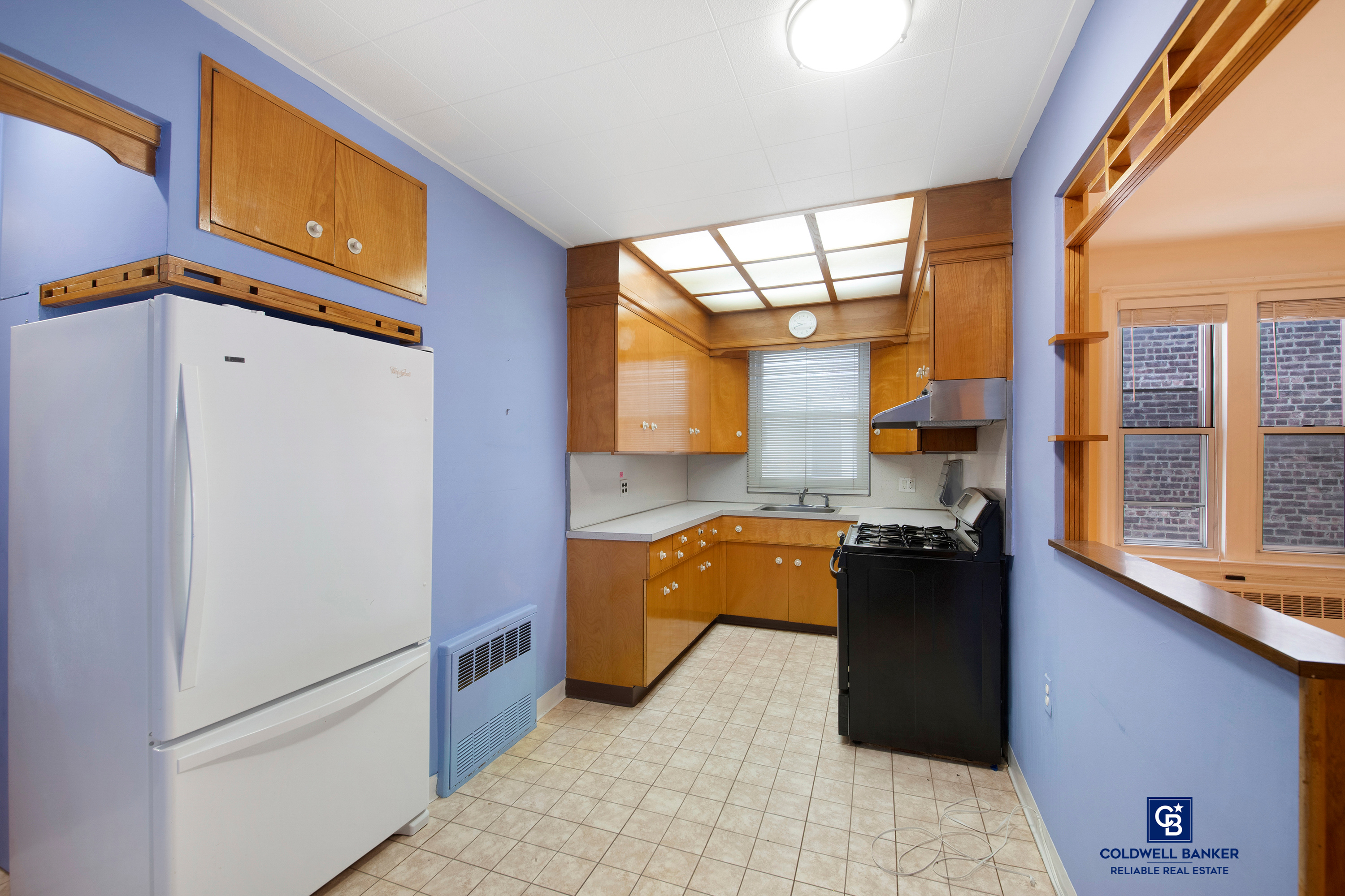 457 84th Street, Brooklyn, New York, 11209, United States, 6 Bedrooms Bedrooms, ,3 BathroomsBathrooms,Residential,For Sale,457 84th Street,1506642
