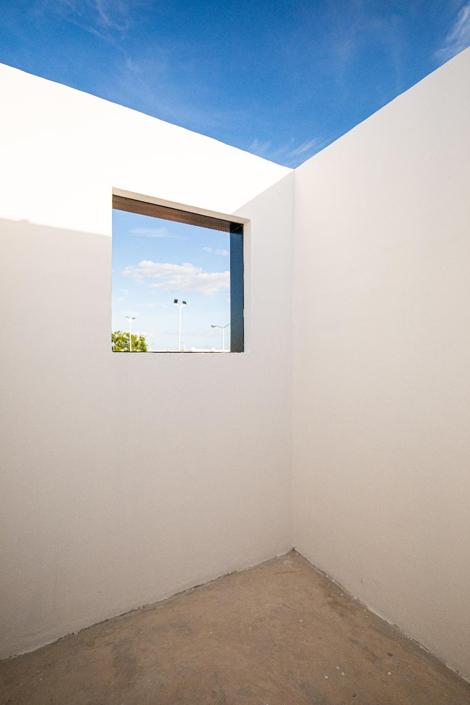 Kanasín, Yucatán, 97370, Mexico, 2 Bedrooms Bedrooms, ,2 BathroomsBathrooms,Residential,For Sale,1442037