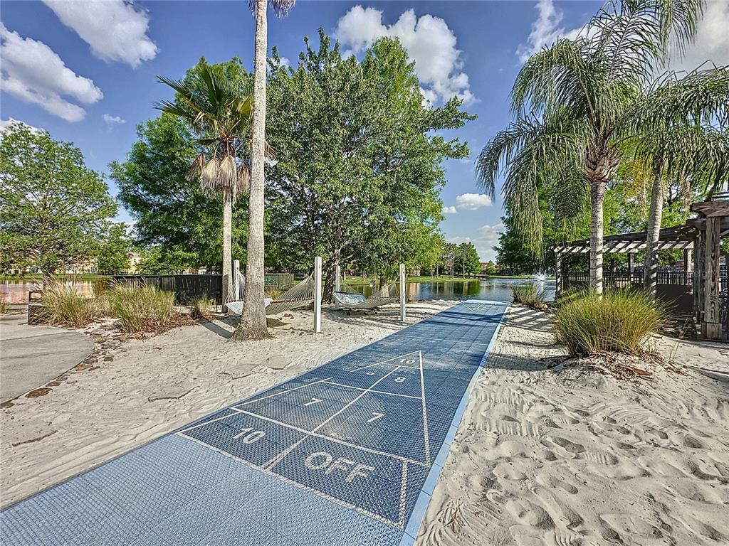 151 Barefoot Beach Way, Kissimmee, Florida, 34746, United States, 5 Bedrooms Bedrooms, ,4 BathroomsBathrooms,Residential,For Sale,151 Barefoot Beach Way,1512787