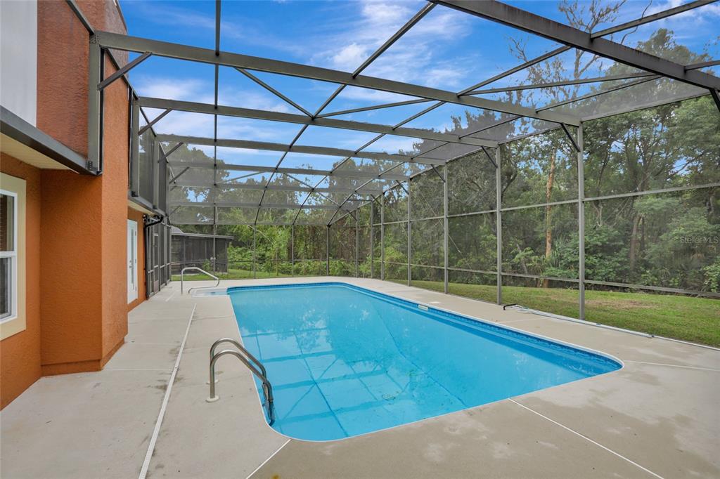 1976 Shadyhill Terrace, Winter Park, Florida, 32792, United States, 4 Bedrooms Bedrooms, ,3 BathroomsBathrooms,Residential,For Sale,1976 Shadyhill Terrace,1405797