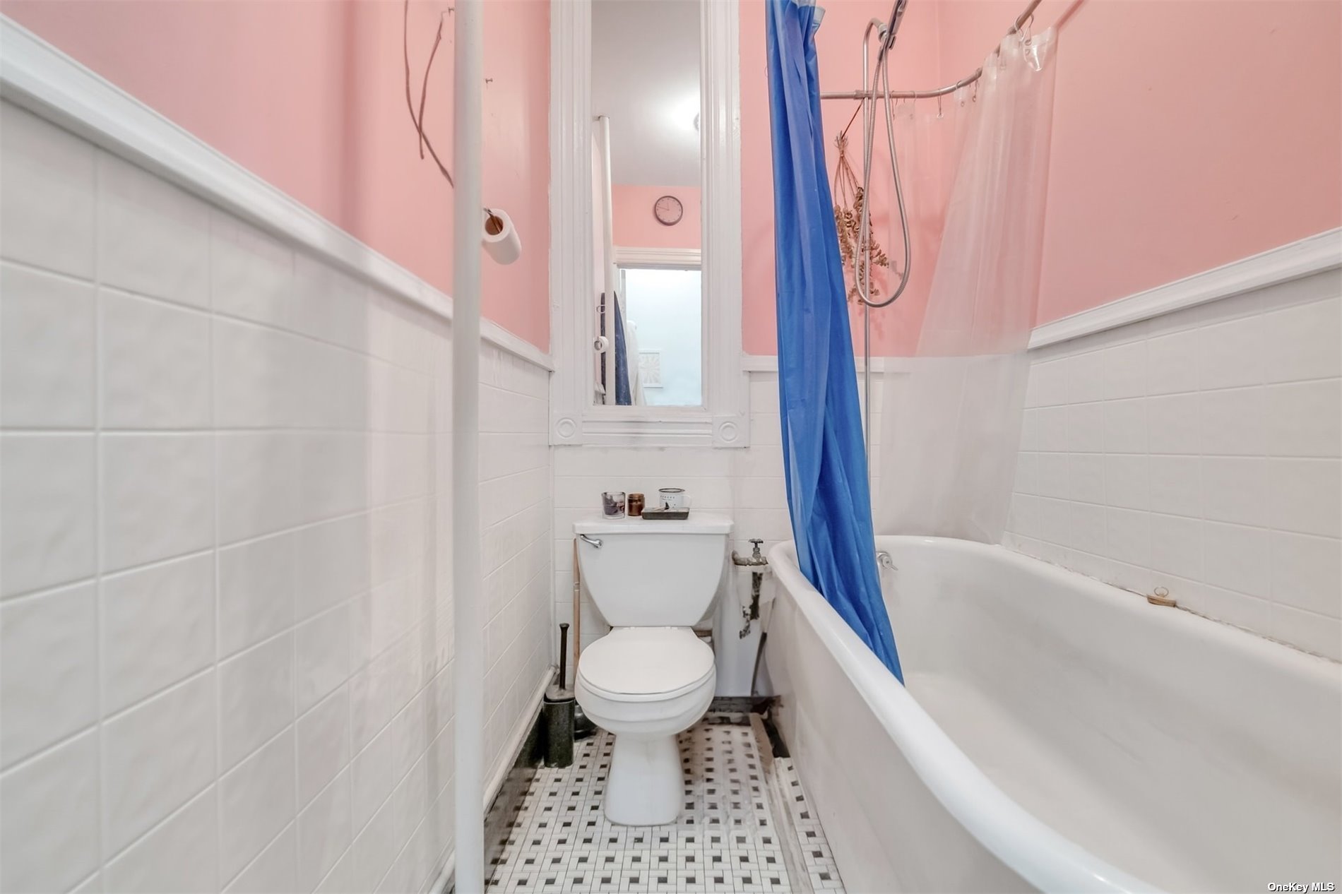 32 Sutton Street, Greenpoint, New York, 11222, United States, 12 Bedrooms Bedrooms, ,6 BathroomsBathrooms,Residential,For Sale,32 Sutton Street,1455096