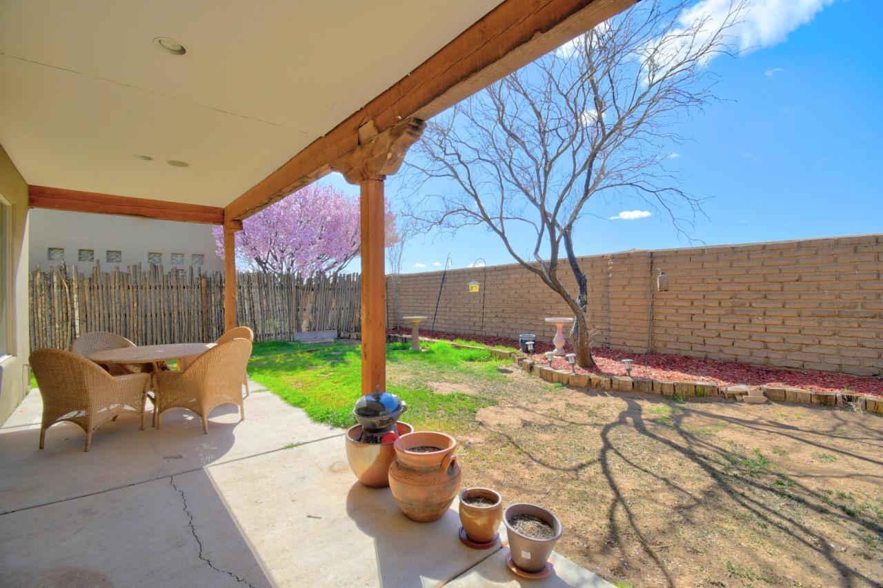 1844 Calle Barbarita NW, Albuquerque, New Mexico, 87107, United States, 3 Bedrooms Bedrooms, ,2 BathroomsBathrooms,Residential,For Sale,1844 Calle Barbarita NW,1491592