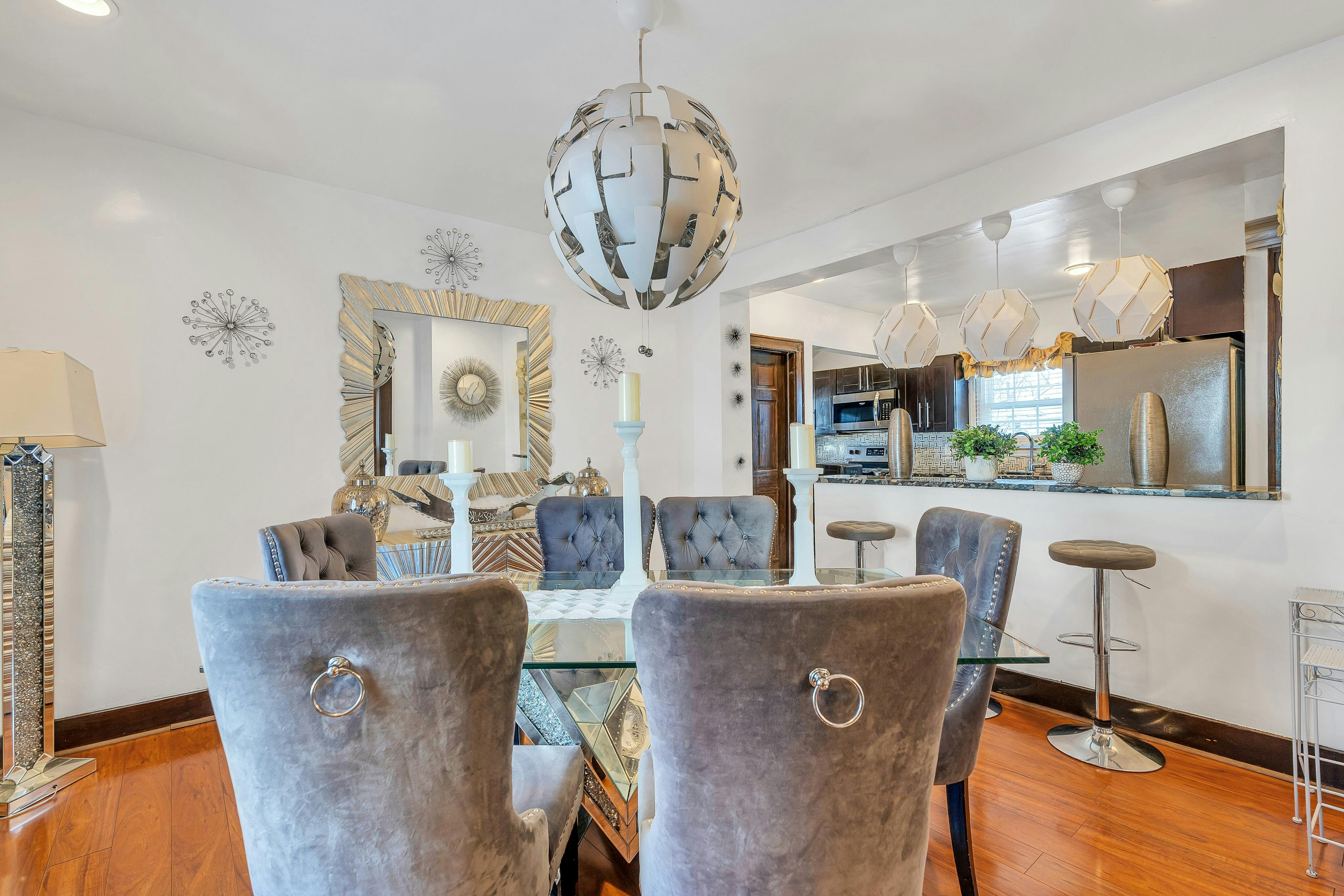 38 Dumont Avenue, Clifton, NJ, 07013, Clifton, New Jersey, United