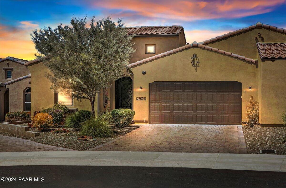 23004 N 73rd Place, Scottsdale, Arizona, 85255, United States, 2 Bedrooms Bedrooms, ,3 BathroomsBathrooms,Residential,For Sale,23004 N 73rd Place,1511116