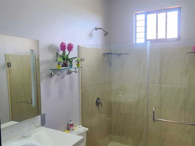 Santa Eulalia, Atenas, Alajuela, CR, 3 Bedrooms Bedrooms, ,2 BathroomsBathrooms,Residential,For Sale,Santa Eulalia,1450878