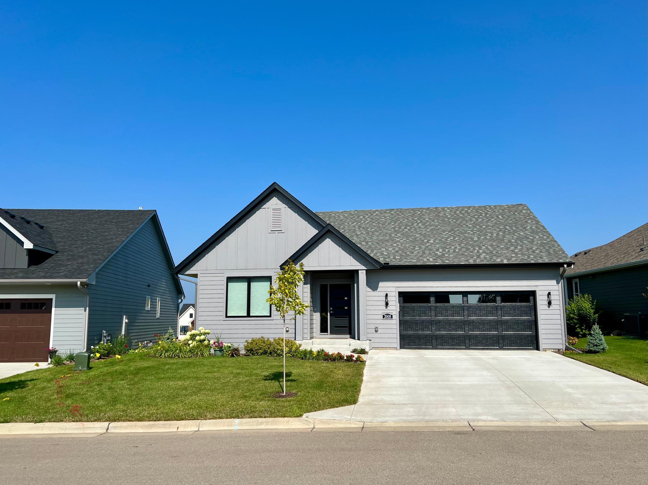 2019 Erie Drive, Northfield, Minnesota, 55057, United States, 2 Bedrooms Bedrooms, ,1 BathroomBathrooms,Residential,For Sale,2019 Erie Drive,1472142