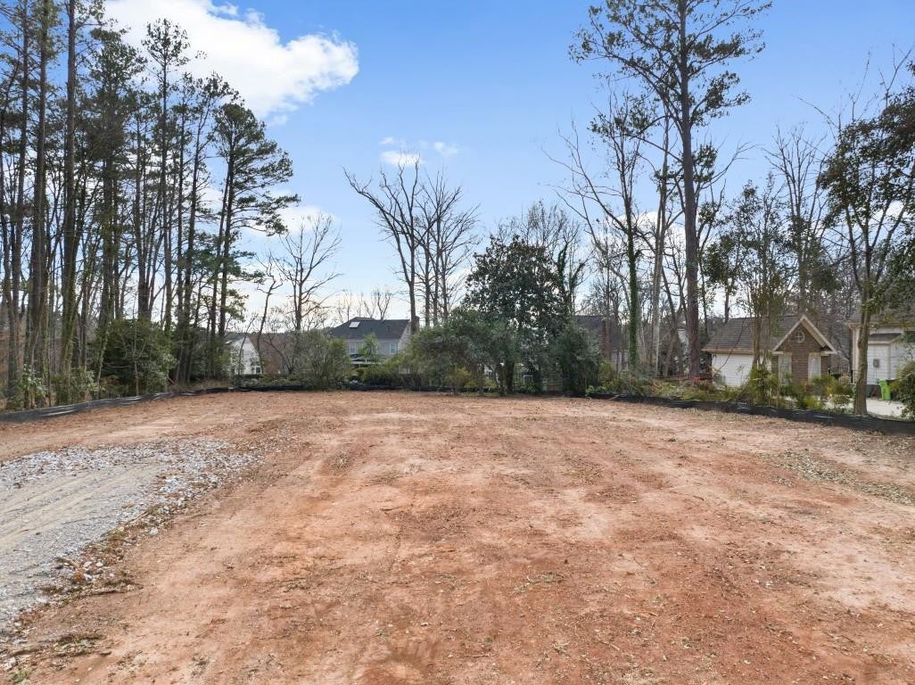436 Oakland Drive, Raleigh, North Carolina, 27609, United States, 5 Bedrooms Bedrooms, ,7 BathroomsBathrooms,Residential,For Sale,436 Oakland Drive,1180001