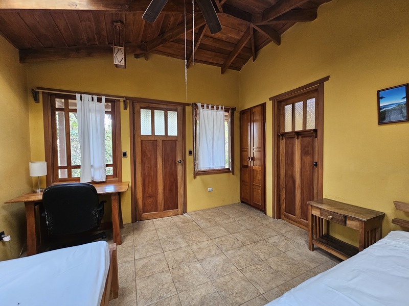 Belen De Nosarita, Samara, Guanacaste, CR, 9 Bedrooms Bedrooms, ,9 BathroomsBathrooms,Land,For Sale,Belen De Nosarita,1495480