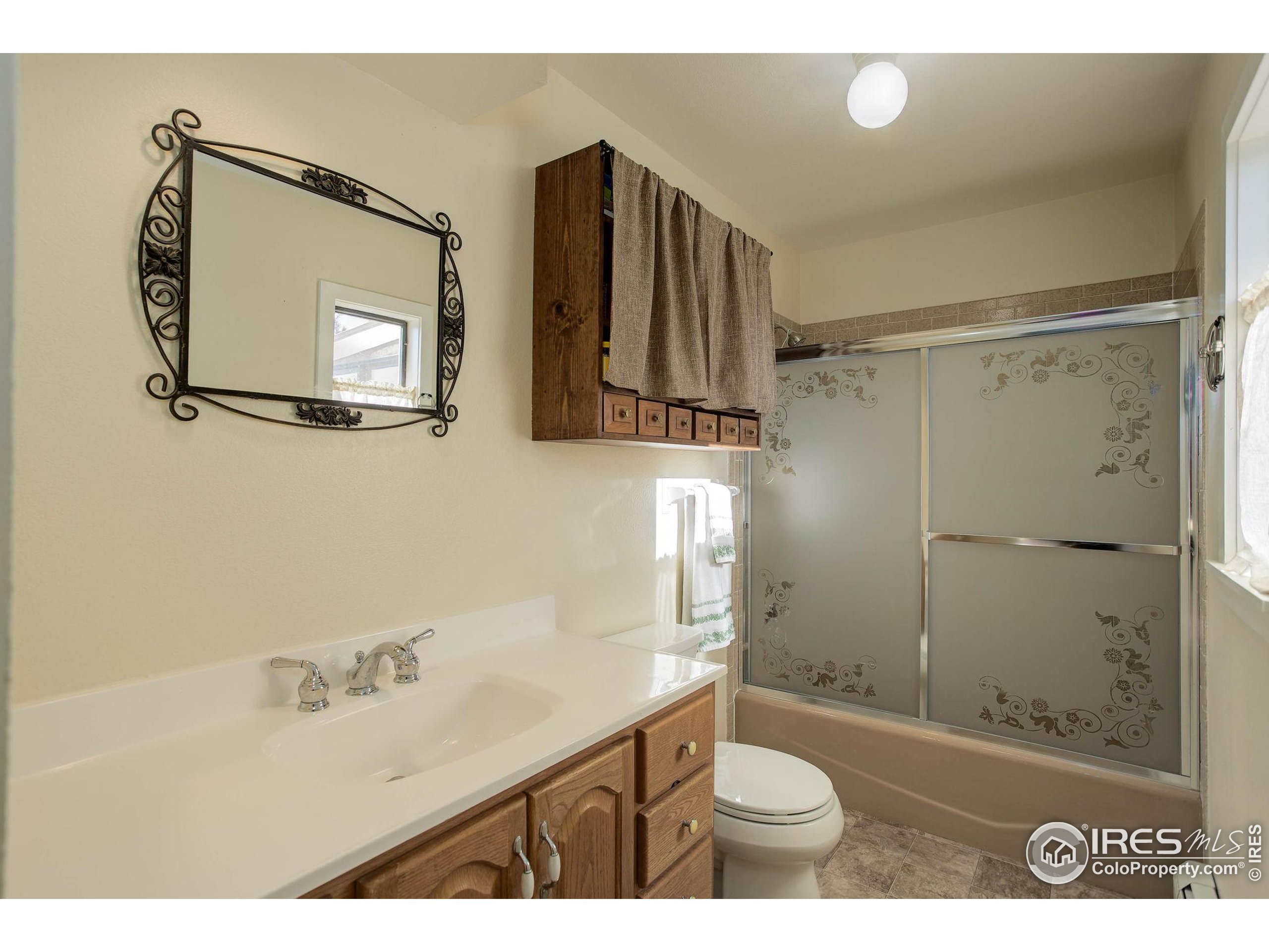 8586 N 55th St, Longmont, Colorado, 80503, United States, 3 Bedrooms Bedrooms, ,2 BathroomsBathrooms,Residential,For Sale,8586 N 55th St,1500409