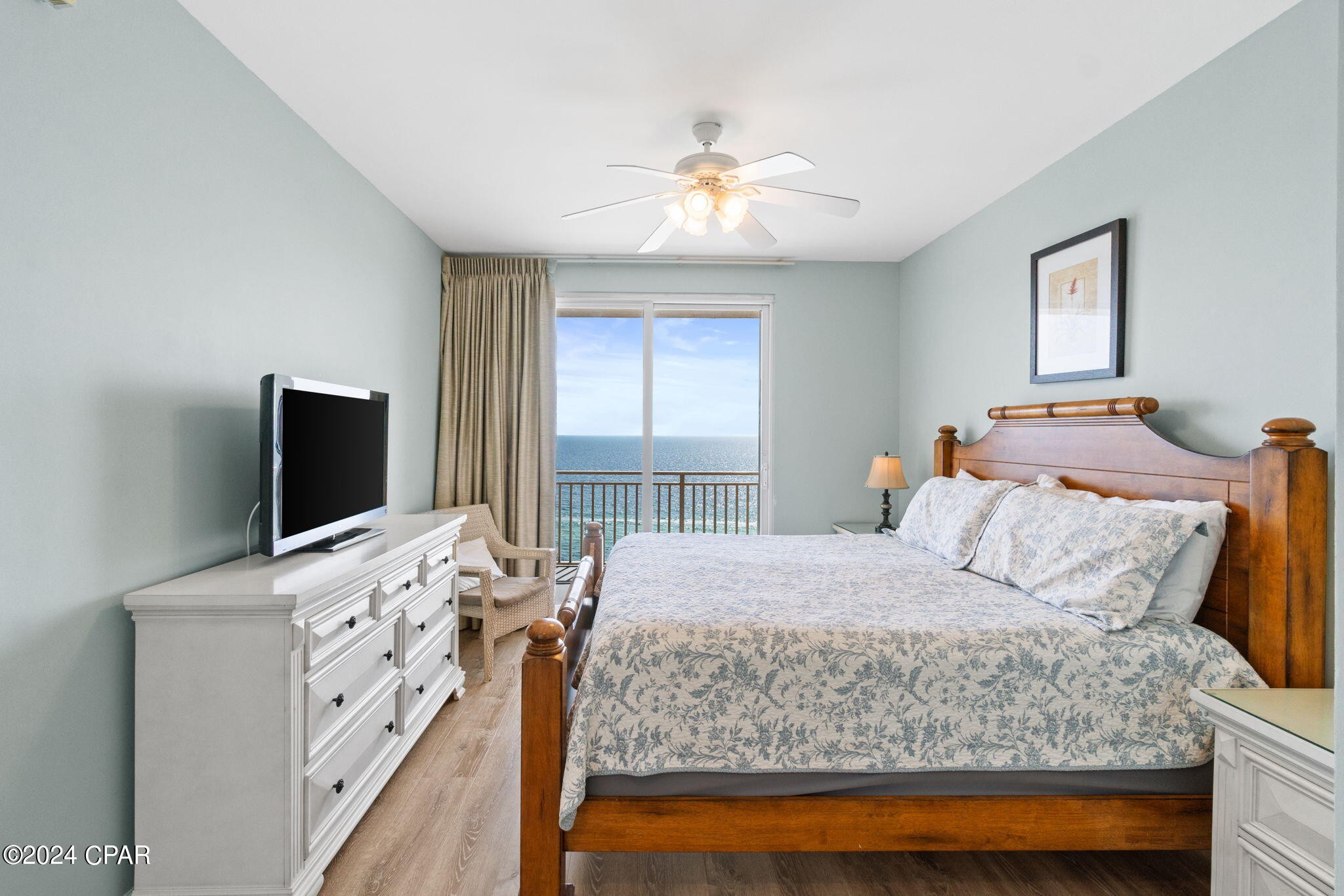 17739 Front Beach Road 1207W, Panama City Beach, Florida, 32413, United States, 2 Bedrooms Bedrooms, ,2 BathroomsBathrooms,Residential,For Sale,17739 Front Beach Road 1207W,1485794