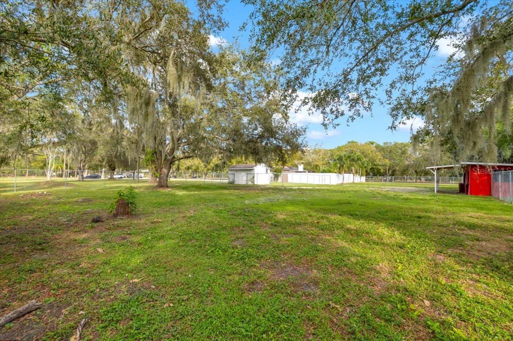 2974 57th Street, Sarasota, Florida, 34243, United States, 3 Bedrooms Bedrooms, ,2 BathroomsBathrooms,Residential,For Sale,2974 57th Street,1418462