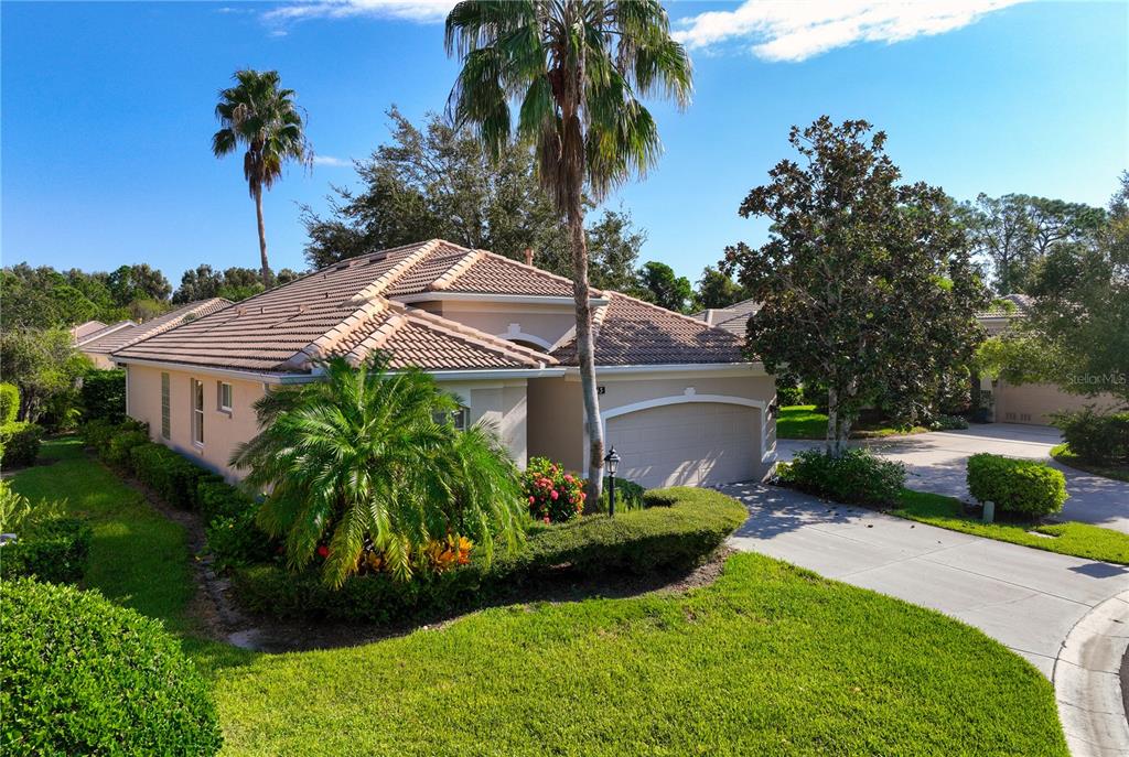 9143 Willow Brook Drive, Sarasota, Florida, 34238, United States, 3 Bedrooms Bedrooms, ,2 BathroomsBathrooms,Residential,For Sale,9143 Willow Brook Drive,1435682