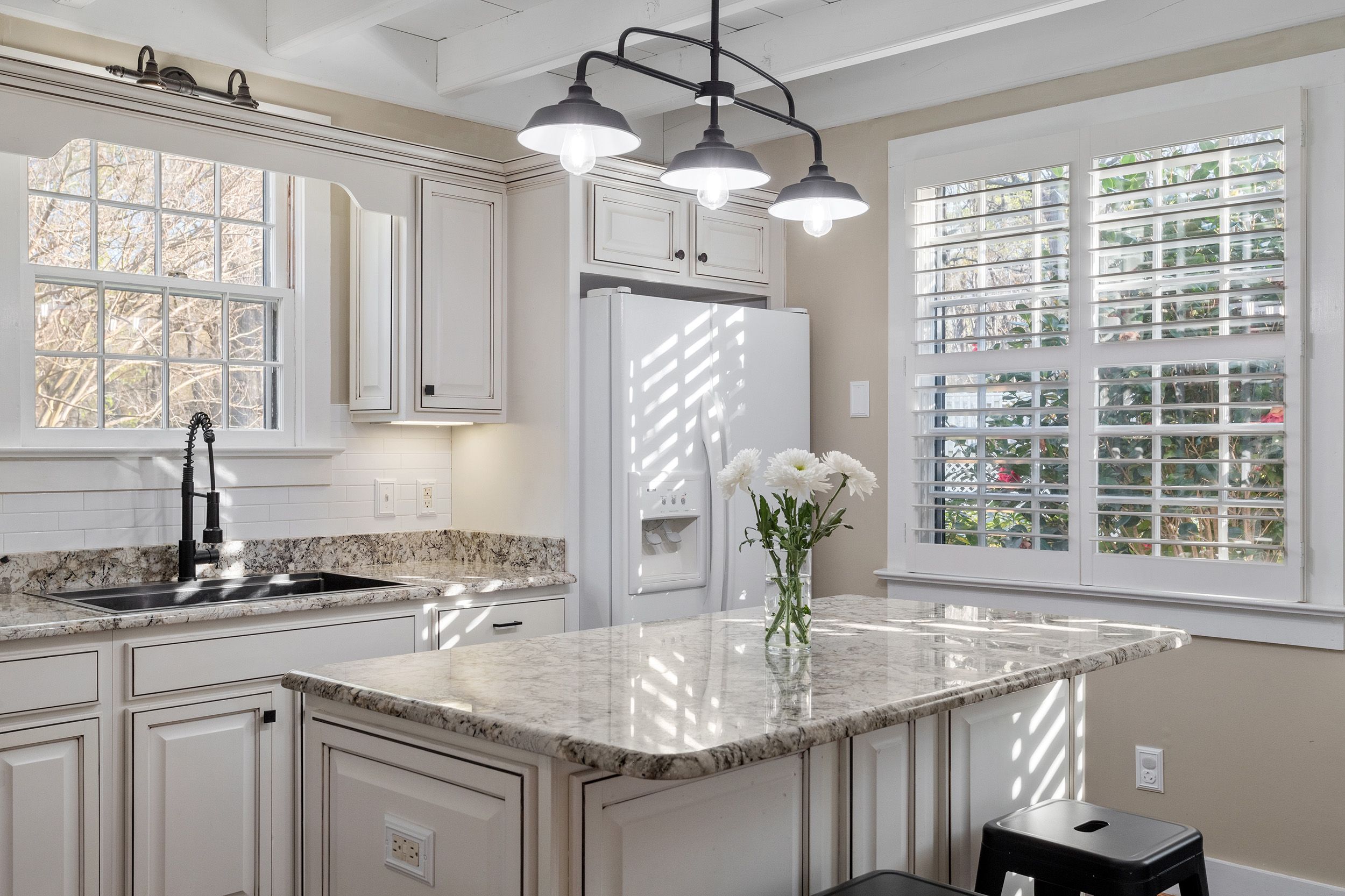 8301 Castine Court, Raleigh, NC 27613, Raleigh, North Carolina, United