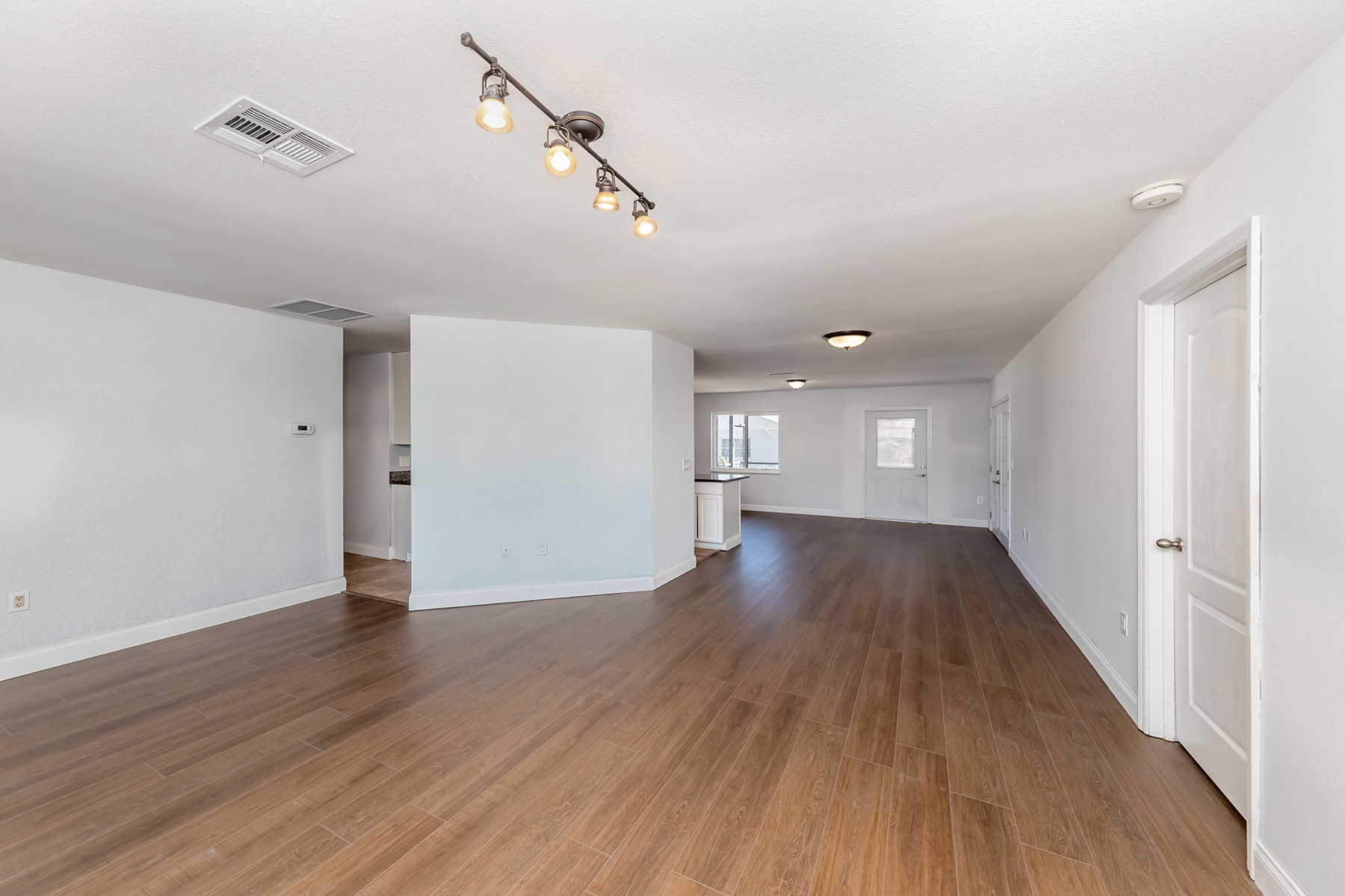 GULF VIEW ESTATES, Venice, Florida, United States For Sale FT