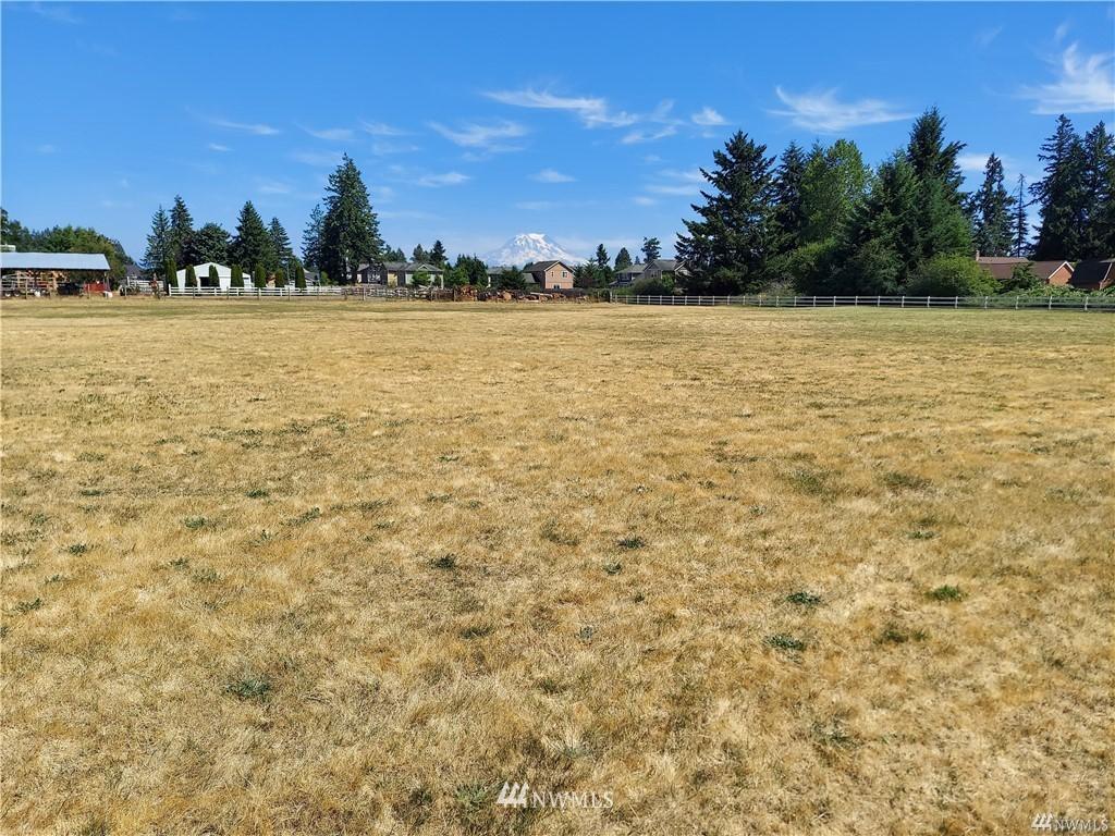 1805 181ST STREET COURT E, SPANAWAY, Washington, 98387, United States, ,Residential,For Sale,1805 181st st CT e,1435722