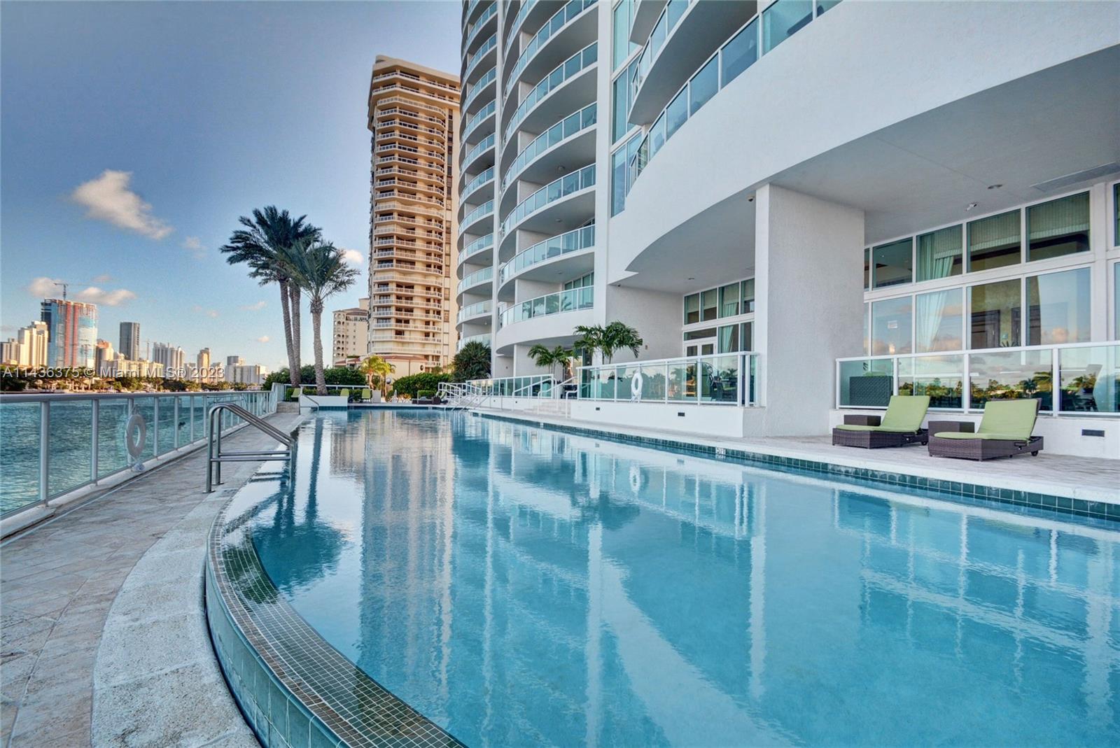 20201 E Country Club Dr Unit 404, Aventura, Florida, 33180, United States, 2 Bedrooms Bedrooms, ,3 BathroomsBathrooms,Residential,For Sale,20201 E Country Club Dr Unit 404,1323203