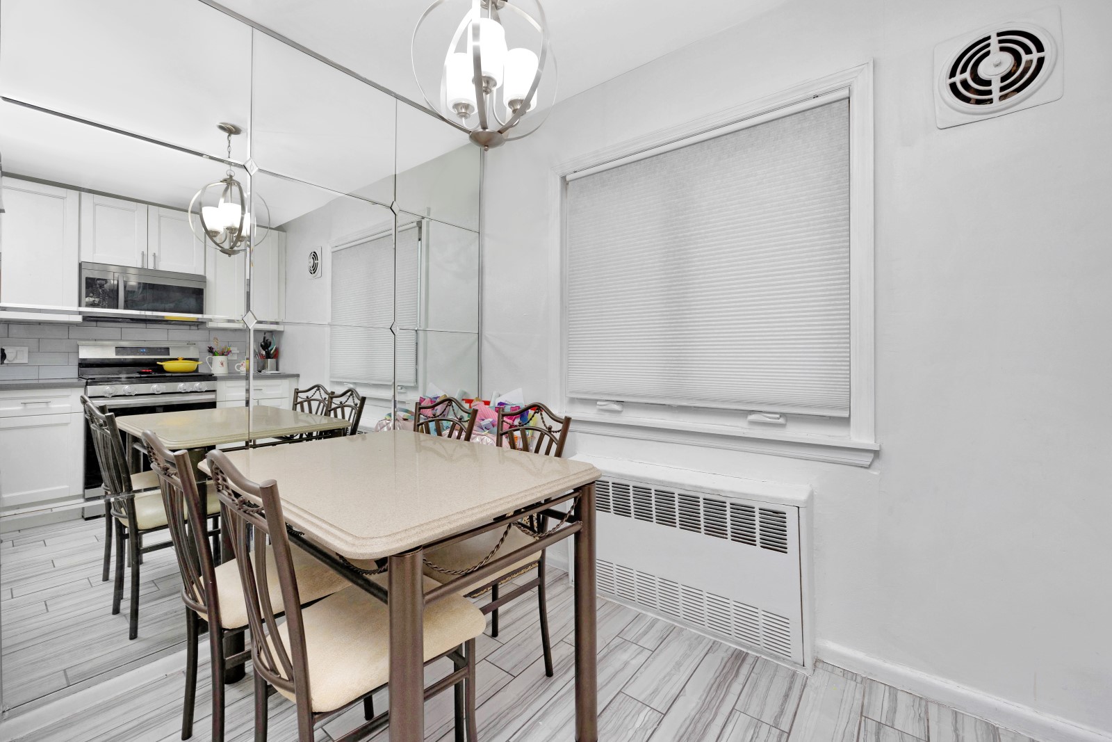 61-40 69th Lane, Middle Village, New York, 11379, United States, 4 Bedrooms Bedrooms, ,3 BathroomsBathrooms,Residential,For Sale,61-40 69th Lane,1501943