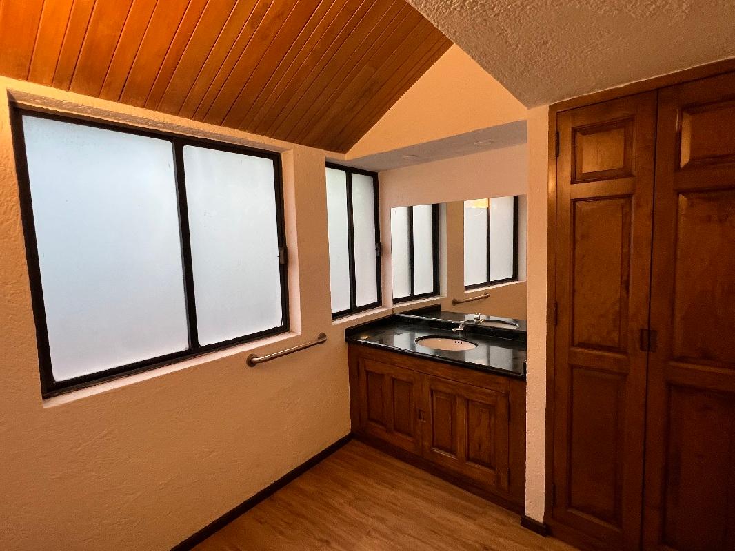 Monte Elbruz, Miguel Hidalgo, Ciudad de México, 11530, Mexico, 3 Bedrooms Bedrooms, ,6 BathroomsBathrooms,Residential,For Sale,Monte Elbruz,1451101
