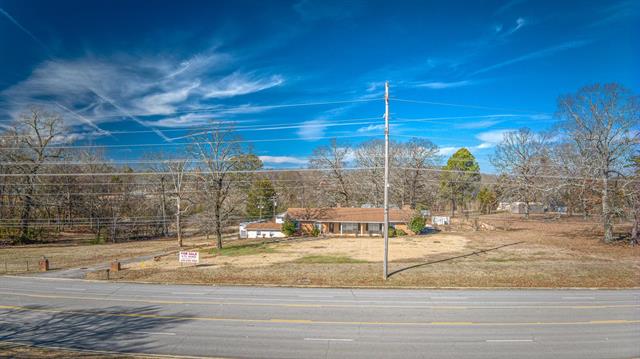 2829 Darby Drive, Florence, Alabama, 35630, United States, ,Land,For Sale,2829 Darby Drive,1431734