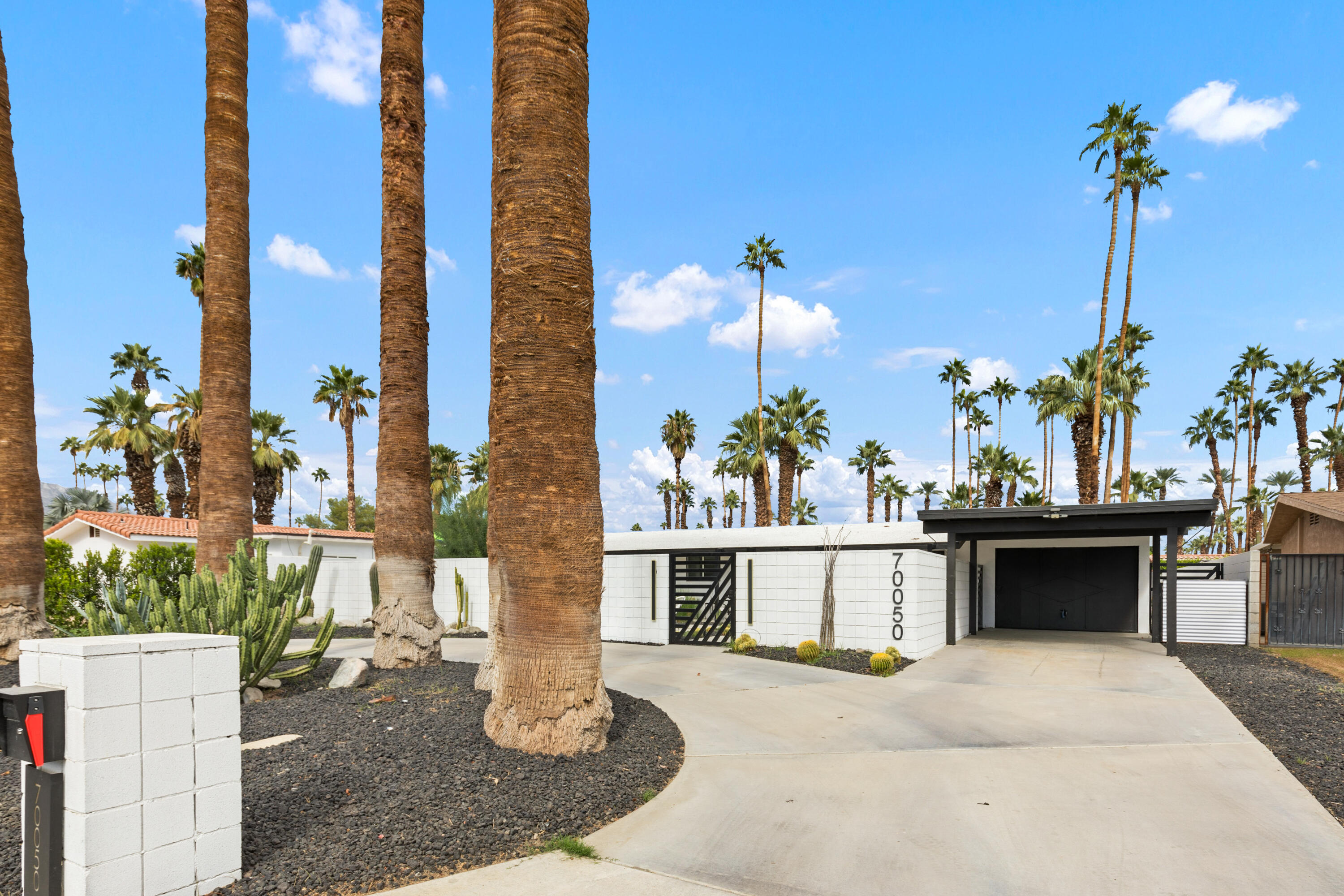 70050 Chappel Road, Rancho Mirage, California, 92270, United States, 3 Bedrooms Bedrooms, ,3 BathroomsBathrooms,Residential,For Sale,70050 Chappel Road,1498675