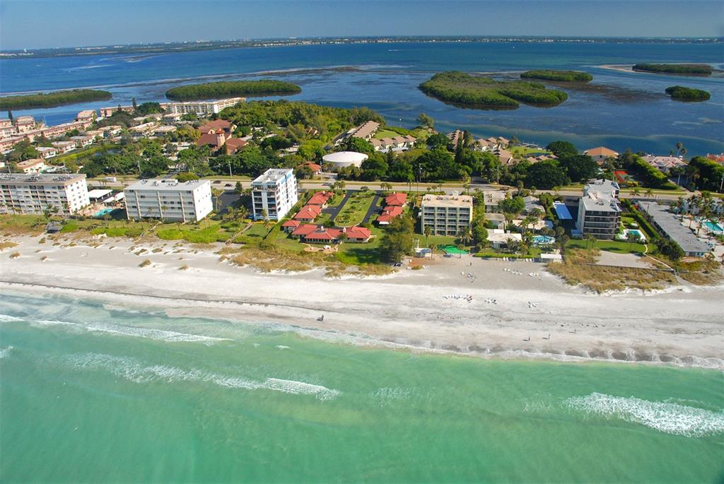 4234 Gulf Of Mexico Drive Unit J1, Longboat Key, Florida, 34228, United States, 2 Bedrooms Bedrooms, ,2 BathroomsBathrooms,Residential,For Sale,4234 Gulf Of Mexico Drive Unit J1,1447442
