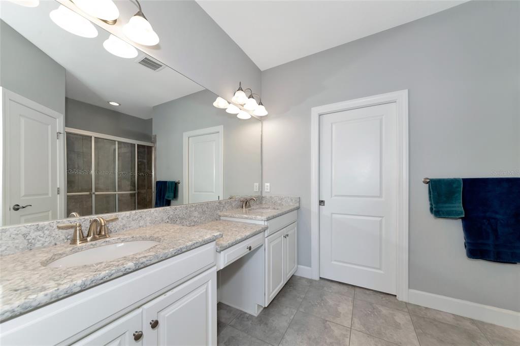 10216 Highland Park Place, Palmetto, Florida, 34221, United States, 3 Bedrooms Bedrooms, ,2 BathroomsBathrooms,Residential,For Sale,10216 Highland Park Place,1516852
