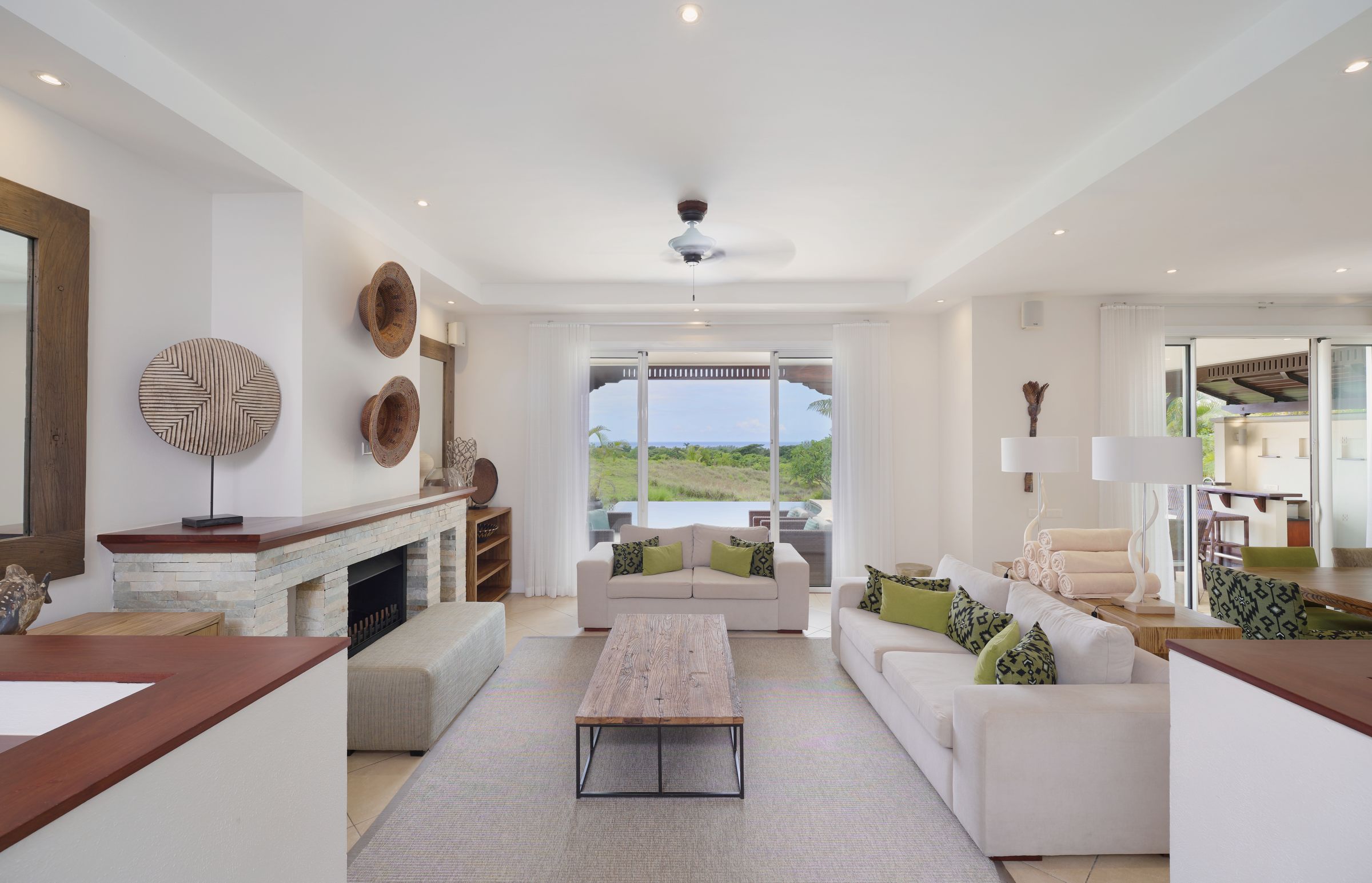 81, Heritage Villas Valriche, Mauritius For Sale FT Property Listings