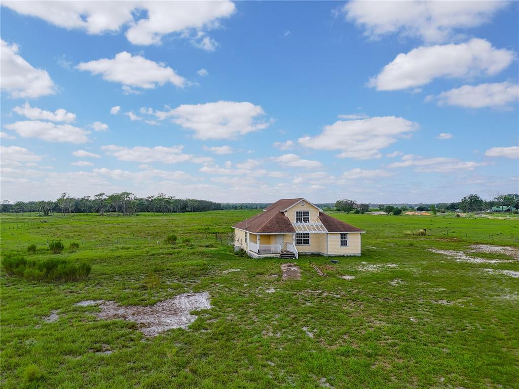 16939 Owens Road, Wimauma, Florida, 33598, United States, 3 Bedrooms Bedrooms, ,2 BathroomsBathrooms,Residential,For Sale,16939 Owens Road,1407772