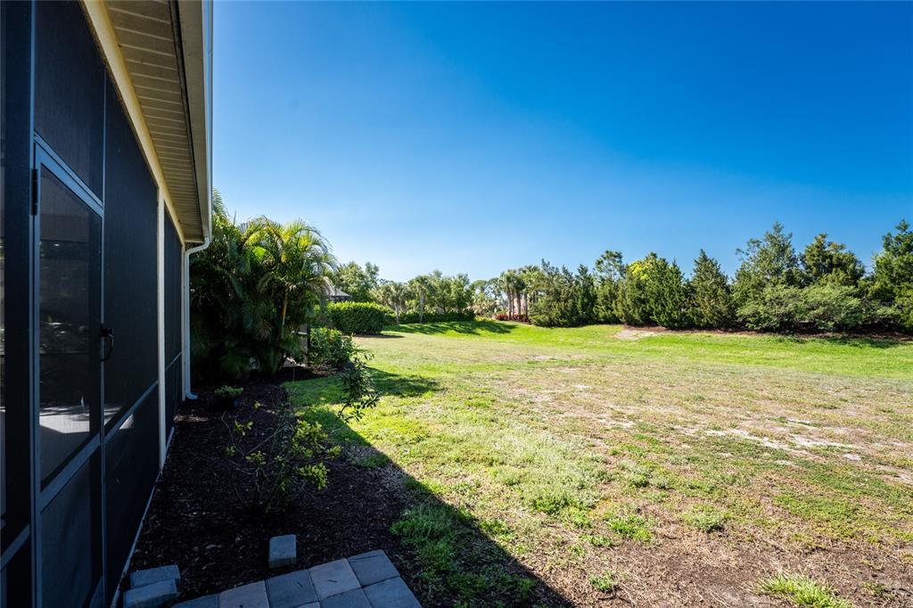 10768 Trophy Drive, Englewood, Florida, 34223, United States, 3 Bedrooms Bedrooms, ,2 BathroomsBathrooms,Residential,For Sale,10768 Trophy Drive,1491532