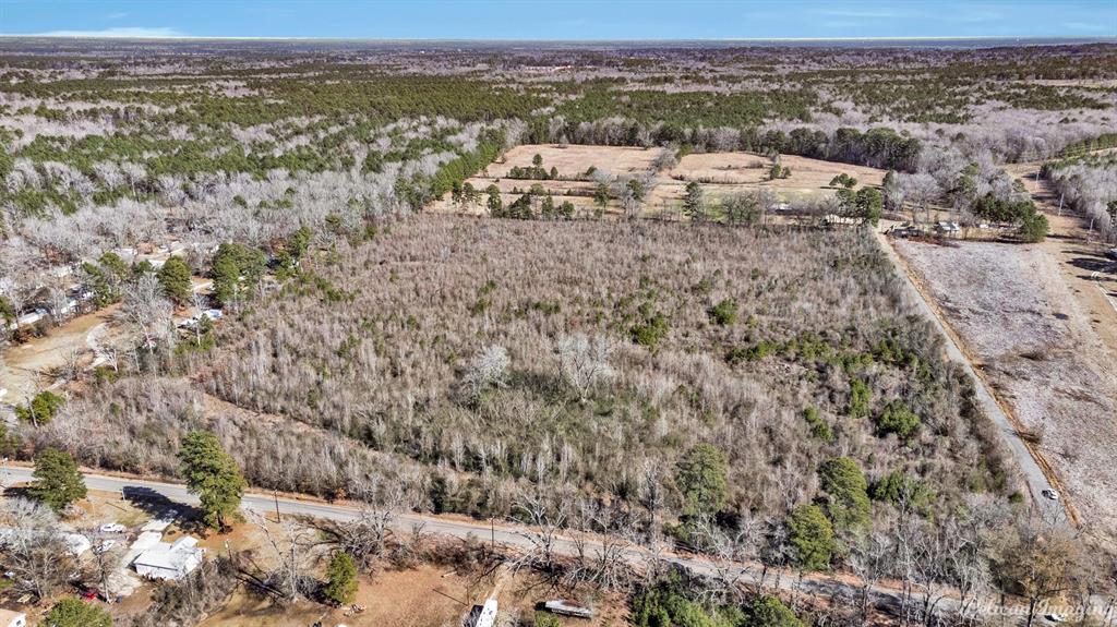 0 Wafer Road, Haughton, Louisiana, 71037, United States, ,Land,For Sale,0 Wafer Road,1456987