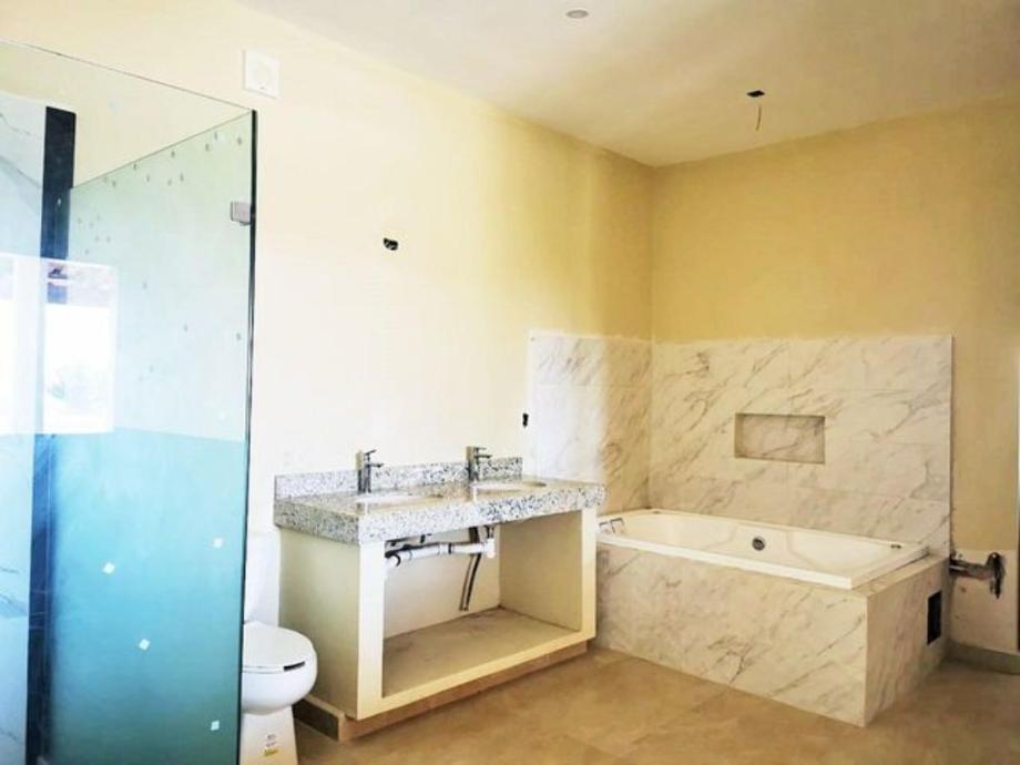 Loma, Bahía de Banderas, Nayarit, 63734, Mexico, 8 Bedrooms Bedrooms, ,5 BathroomsBathrooms,Residential,For Sale,Loma,840646